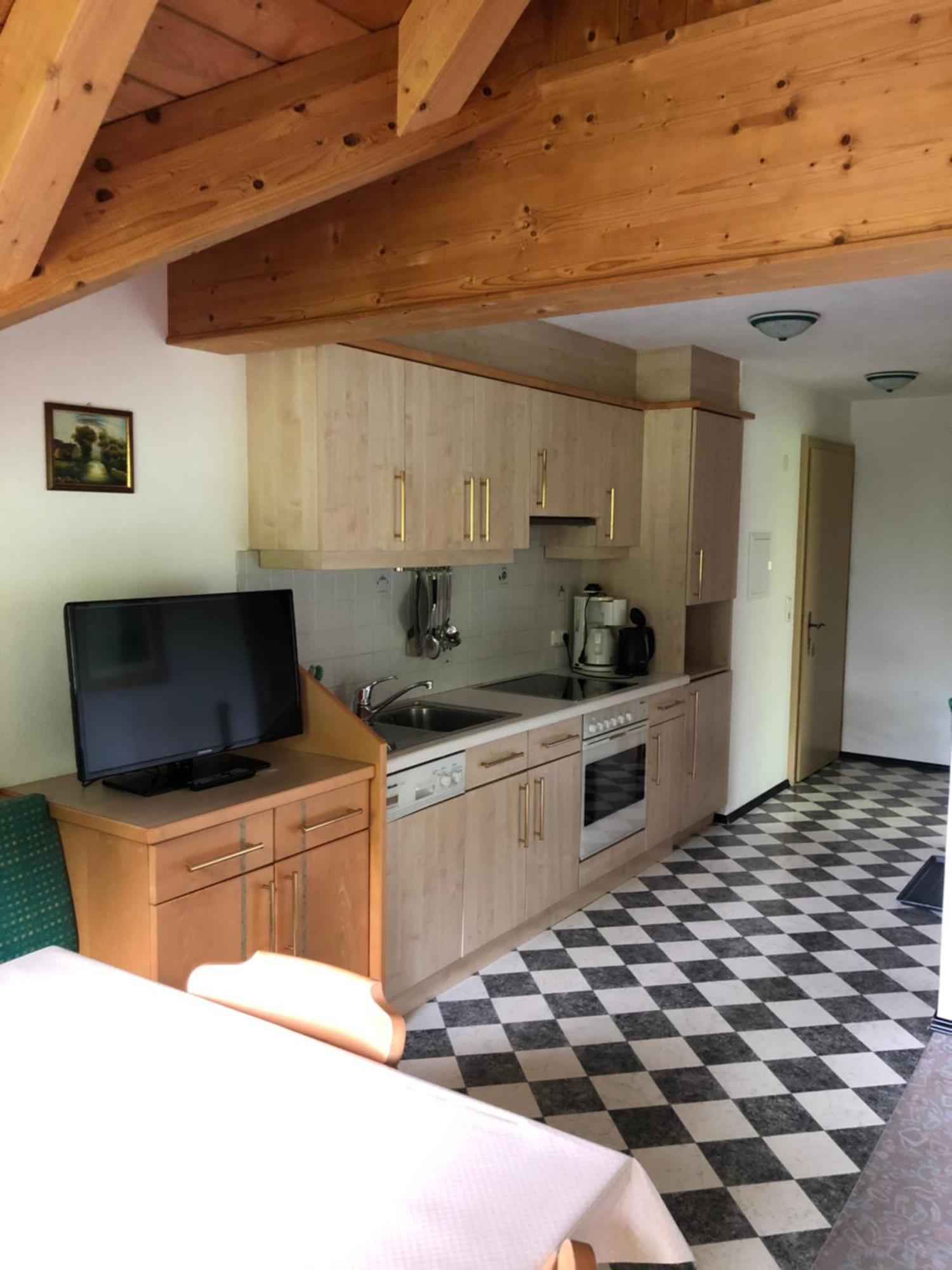 Villa Ilse Капл Екстериор снимка